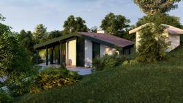 Marion Arotçarena XANTI AMADO - ARTA STUDIO