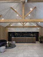 Lidia VERGNON - EI VERGNON LIDIA